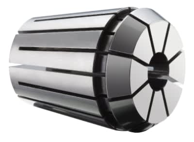 SANDVIK 393.14-16 0300