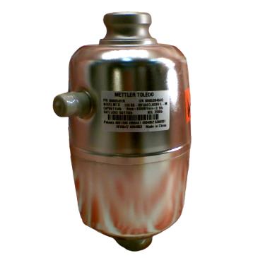 METTLER TOLEDO 68005619