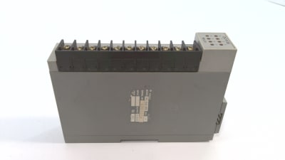 SCHNEIDER ELECTRIC DO-1132-000