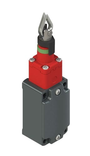 PIZZATO FD 3379