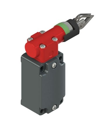 PIZZATO FD 3380