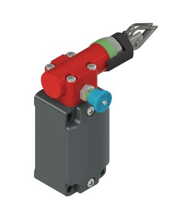 PIZZATO FD 3384