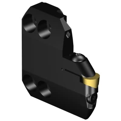 SANDVIK SL70-CRDCR-35-12V