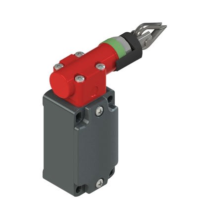 PIZZATO FD 3480