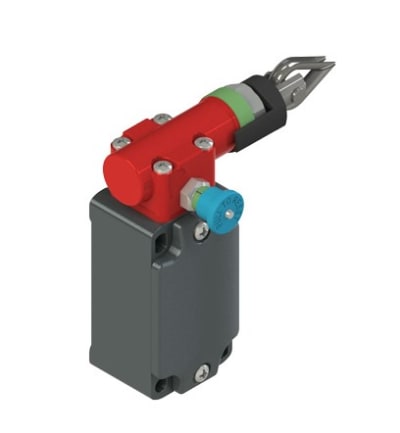 PIZZATO FD 3484
