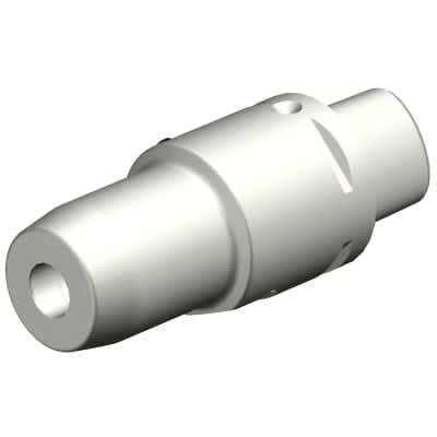 SANDVIK 930-C4-S-12-080A