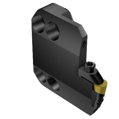 SANDVIK SL70-CRDCR-35-12