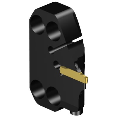 SANDVIK SL70-R123H05LC-HP