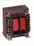 SIGNAL TRANSFORMER A41-80-24