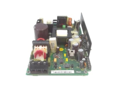 ALLEN BRADLEY 77144-217-51