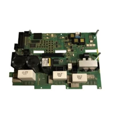 FANUC A20B-8101-0802