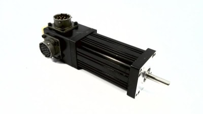 PARKER CM162AE-00275