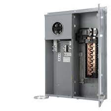 SIEMENS MC3042B1400FD