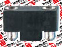 LITTELFUSE 56400001009