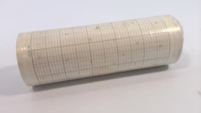 INVENSYS GD204080U050