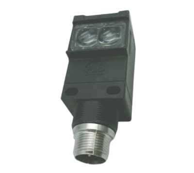 ALLEN BRADLEY 42GRP-9040-QD1