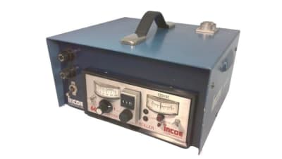 INCOE PC601