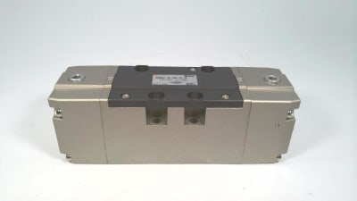SMC EVSA7-8-FG-D-2