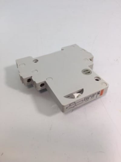 SCHNEIDER ELECTRIC 20345