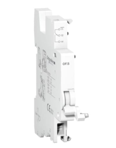 SCHNEIDER ELECTRIC A9N26923