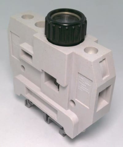 ASEA BROWN BOVERI 1SNA116298R2700