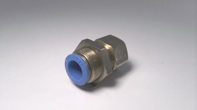 FESTO QSSF-1/2-12-B