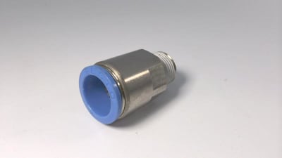 FESTO 130685