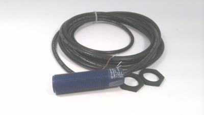 TELEMECANIQUE SENSORS SM600AJ0L90AL