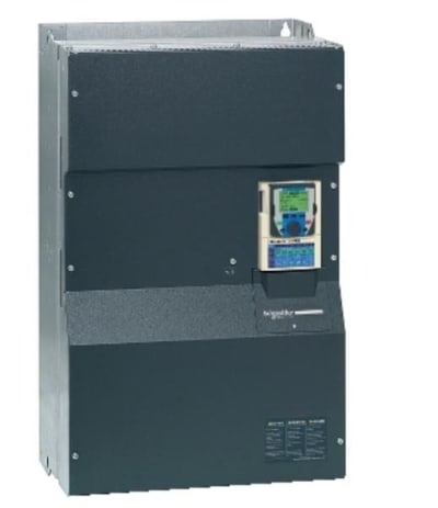 SCHNEIDER ELECTRIC MP6U22AAB
