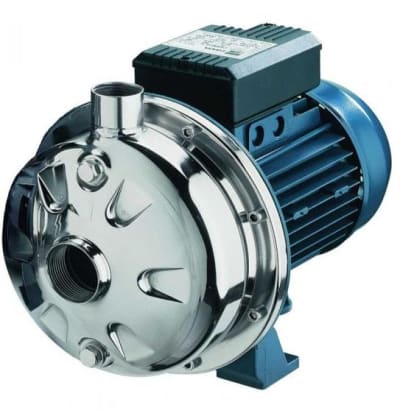 EBARA PUMP CDX/I 70/05