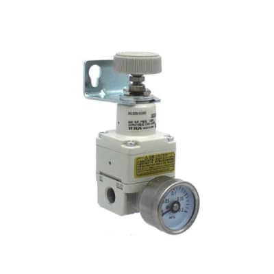 SMC IR1020-01BG