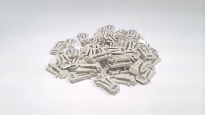 SCHNEIDER ELECTRIC MG27124