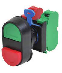 C3 CONTROLS W22IDPB-ERFG-C-MVDLW-01/10