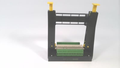 MURR ELEKTRONIK 63010