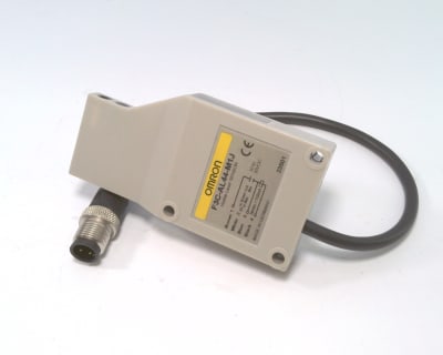 OMRON F3C-AL44-M1J