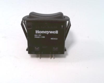 HONEYWELL FRN91-11BB
