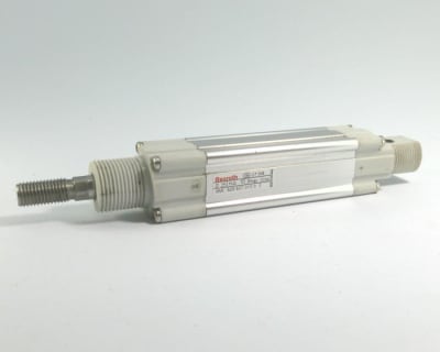 BOSCH OCT-00-25-0050-31-0-2-0-0-11-0000-0000-2