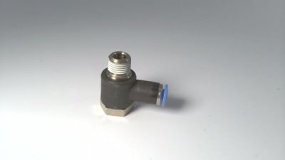 FESTO QSLV-1/8-4