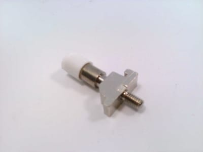 PHOENIX CONTACT PSBJ-GSK/S WH