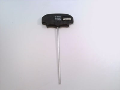 PHOENIX CONTACT SF-THEX 2,5-100