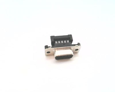 TE CONNECTIVITY 1658612-4