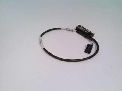 DIAGRAPH 6150-501X06