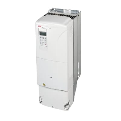 ASEA BROWN BOVERI ACS800-01-0025-3+D150+E200