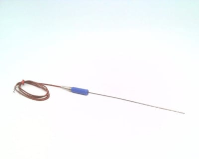 OMEGA ENGINEERING TMTSS-062G-6