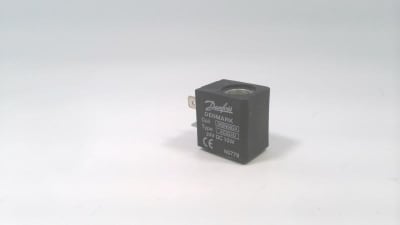 DANFOSS 042N0824