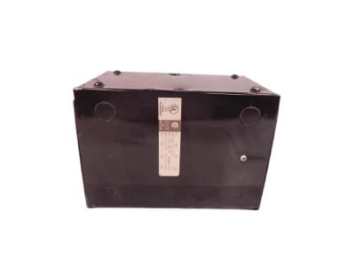 REX MANUFACTURING CE1000LK