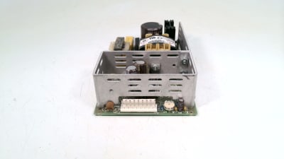 SL POWER ELECTRONICS GPC55-15