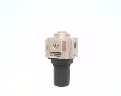 SMC NAR2500