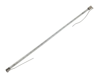 PHILIPS 1600T3/CL