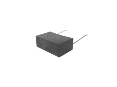 ELECTROCUBE RG1780-3